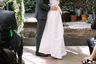 Jenna Wilde Photography - 14