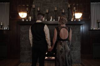 Bella Bridal Artistry - 105