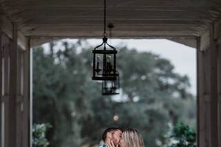 Sunsoar Photography - 11