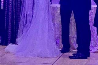 Wedding Officiants - 5