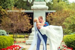 David Barone-Vu Photography - 18