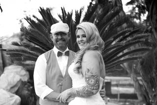 Paul Bartels Photography - 59
