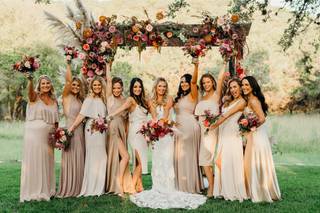 XO Moreau Weddings - 18