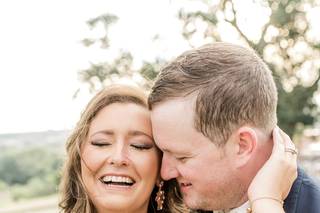 Burchett Photography - 8