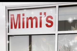 Mimi's Bridal Boutique - 23