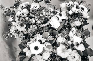 Beautiful By Nature Florist - 13