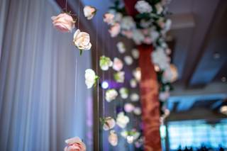Windy City Decor - 18