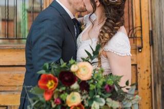 Sharyn Louise Photography - 15