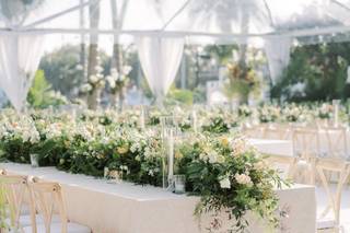 Events by Elle, Inc. - 19