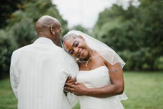 DiPietro Weddings: Photography & Films LLC - 76