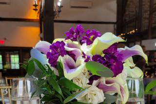 Risher Van Horn Florist - 65