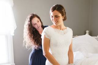 Katie V. Photography - 12