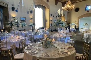 Dreams2Vision Events - 13