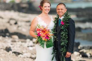 Dawn Eicher Photography - 9
