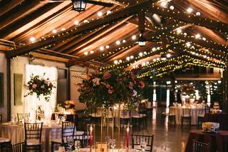 Mary Bell Events - 61