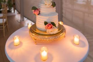 MY DREAM CAKE - 10
