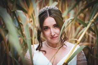 Natural Touch Photography - 14