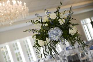 Shamrock Garden Florist - 44