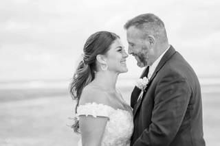 Versano Photography - 15
