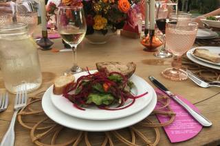 Cabo Wedding Services - 15