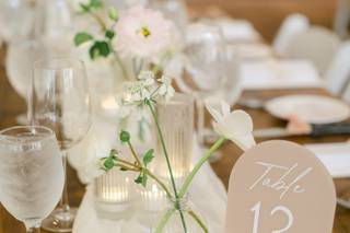 Wild & Lovely Events - 20