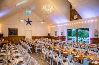 Blue Hill Farm B&B - 113
