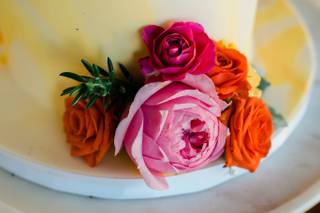 The Cakery - 22