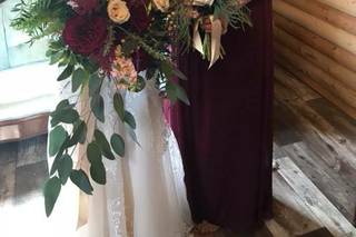 Nature's Best Floral & Boutique - 53