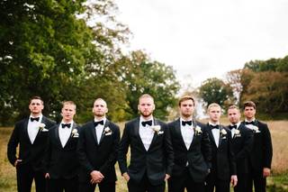 Elizabeth Mae Photography - 77