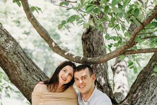 Sarah J Berman Photo - 19