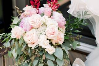 Flowers by Jena Paige - 36