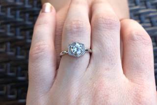 L. Priori Jewelry - 13
