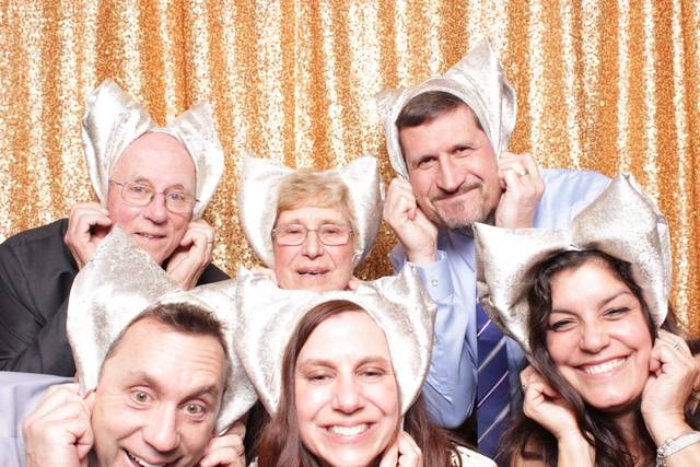 Your Party Camera 2
