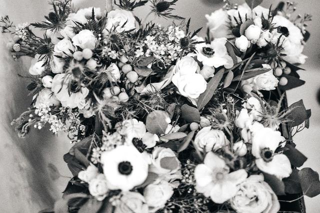 Beautiful By Nature Florist - 4