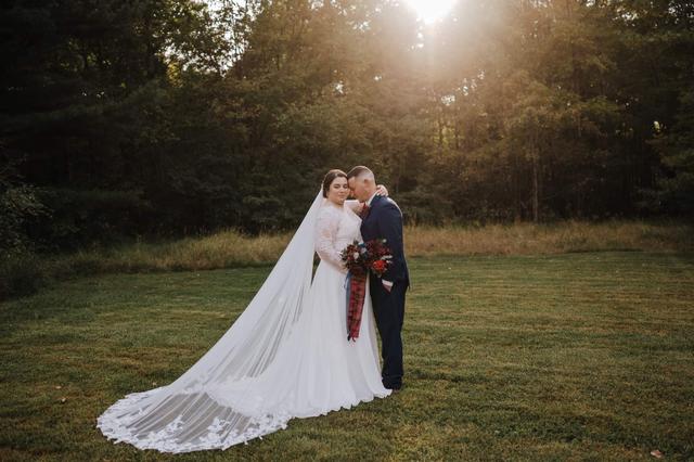 Justine Tuhy Photography - 4