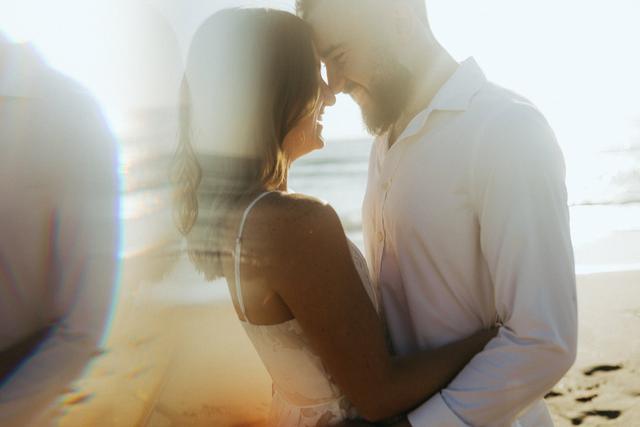 Solo Mio Photography - 1