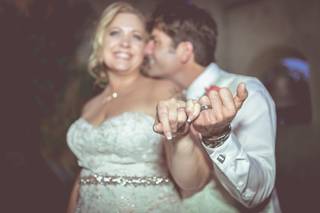 Austin Stuart Photography - 10