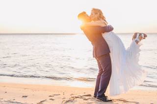 George Liopetas Photography - 52