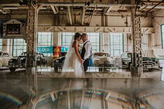 Miss Lyss Photography - 15