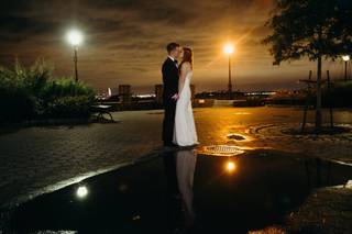 Lina Jang Photography - 8