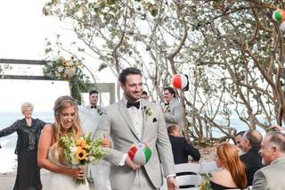 Jupiter Beach Resort & Spa - 31