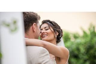 L.A. Bride Studio - 30