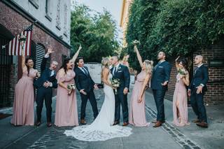 Liz Zimbelman Photography - 27