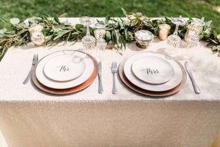 Sarah Schweyer Photography - 22