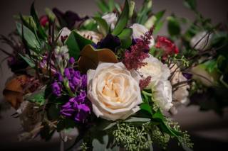 GardenView Flowers - 62