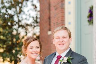 Michael & Laura Photography - 45