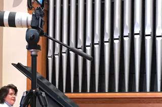Ambrosia Ensembles - 4