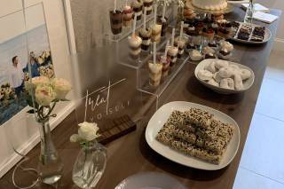 A Pretty Affair - 6