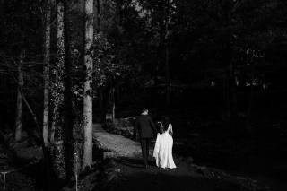 Michelle Scott Photography - 17