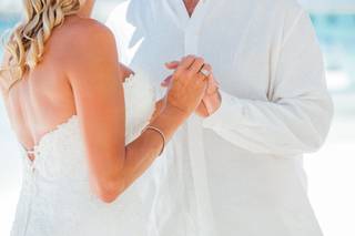 Andrea Bibeault: A Wedding Photojournalist - 28